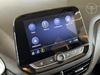 ONIX 1.0 LT 12V FLEX 4P MANUAL - 2021 - NOVO HAMBURGO