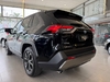 RAV4 2.5 SX CONNECT AWD VVT-IE HYBRID 4P AUTOMÁTICO - 2024 - NOVO HAMBURGO