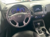 IX35 2.0 GL 4X2 16V FLEX 4P AUTOMÁTICO - 2018 - NOVO HAMBURGO