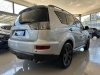 OUTLANDER 2.0 16V 4P AUTOMÁTICO - 2012 - NOVO HAMBURGO