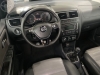 CROSSFOX 1.6 MSI FLEX 16V 4P MANUAL - 2015 - NOVO HAMBURGO