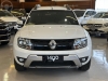 DUSTER OROCH 1.6 16V FLEX DYNAMIQUE 4P MANUAL - 2017 - NOVO HAMBURGO