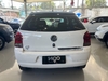 GOL 1.0 MI 8V FLEX 2P MANUAL G.IV - 2013 - NOVO HAMBURGO