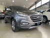IX35 2.0 GL 4X2 16V FLEX 4P AUTOMÁTICO - 2018 - NOVO HAMBURGO
