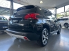 2008 1.6 16V FLEX GRIFFE 4P MANUAL - 2017 - NOVO HAMBURGO
