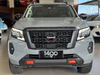 FRONTIER 2.3 PRO4X 4X4 CD BI-TURBO DIESEL 4P AUTOMÁTICO - 2023 - NOVO HAMBURGO