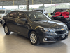 COBALT 1.8 MPFI LTZ 8V FLEX 4P MANUAL - 2018 - NOVO HAMBURGO