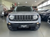 RENEGADE 1.8 16V FLEX SPORT 4P MANUAL - 2016 - NOVO HAMBURGO