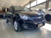 MONTANA 1.4 MPFI SPORT CS 8V FLEX 2P MANUAL - 2012 - NOVO HAMBURGO