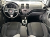 GRAND SIENA 1.6 MPI ESSENCE 16V FLEX 4P AUTOMATIZADO - 2016 - NOVO HAMBURGO
