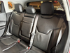COMPASS 2.0 16V DIESEL TRAILHAWK 4X4 AUTOMÁTICO - 2017 - NOVO HAMBURGO