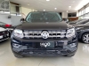 AMAROK 3.0 V6 TDI HIGHLINE CD DIESEL 4MOTION AUTOMÁTICO - 2021 - NOVO HAMBURGO