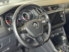 TIGUAN 1.4 ALLSPACE COMFORT 250 TSI FLEX 4P - 2018 - NOVO HAMBURGO