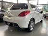 308 1.6 ACTIVE 16V FLEX 4P MANUAL - 2015 - NOVO HAMBURGO