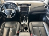 FRONTIER 2.3 XE 4X4 CD BI TURBO DIESEL 4P AUTOMÁTICO - 2019 - NOVO HAMBURGO
