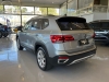 TAOS 1.4 16V COMFORTLINE TSI FLEX 4P AUTOMÁTICO - 2022 - NOVO HAMBURGO