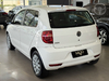 FOX 1.0 MI TREND 8V FLEX 4P MANUAL - 2013 - NOVO HAMBURGO