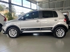CROSSFOX 1.6 MSI FLEX 16V 4P MANUAL - 2015 - NOVO HAMBURGO