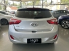 I30 1.8 MPI 16V 4P AUTOMATICO - 2014 - NOVO HAMBURGO