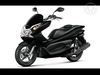 PCX 150 - 2015 - NOVO HAMBURGO