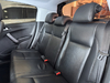 208 1.6 ALLURE 16V FLEX 4P AUTOMÁTICO - 2018 - NOVO HAMBURGO
