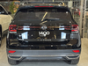 T-CROSS 1.0 COMFORTLINE TSI FLEX 4P AUTOMÁTICO - 2023 - NOVO HAMBURGO