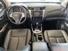 FRONTIER 2.3 XE 4X4 CD BI TURBO DIESEL 4P AUTOMÁTICO - 2022 - NOVO HAMBURGO