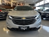 EQUINOX 2.0 16V TURBO PREMIER AWD AUTOMÁTICO - 2018 - NOVO HAMBURGO