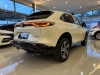 HR-V 1.5 TOURING TURBO 16V 4P AUTOMÁTICO - 2025 - NOVO HAMBURGO