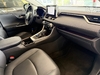 RAV4 2.5 SX CONNECT AWD VVT-IE HYBRID 4P AUTOMÁTICO - 2024 - NOVO HAMBURGO
