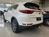 SPORTAGE 2.0 LX 4X2 16V FLEX 4P AUTOMÁTICO - 2019 - NOVO HAMBURGO