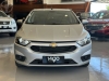 ONIX 1.0 MPFI LT 8V FLEX 4P MANUAL - 2019 - NOVO HAMBURGO