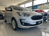 KA 1.5 SE PLUS 12V FLEX 4P MANUAL - 2021 - NOVO HAMBURGO