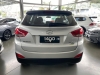 IX35 2.0 MPFI GLS 16V FLEX 4P AUTOMÁTICO - 2016 - NOVO HAMBURGO