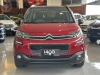 AIRCROSS 1.6 LIVE 16V FLEX 4P AUTOMÁTICO - 2020 - NOVO HAMBURGO