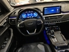 TIGGO 1.6 16V TURBO GDI 7 PRO MAX DRIVE 4P AUTOMÁTICO - 2023 - NOVO HAMBURGO
