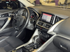 ECLIPSE CROSS 1.5 HPE-S 16V 4P AUTOMÁTICO - 2019 - NOVO HAMBURGO