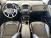 IX35 2.0 GL 4X2 16V FLEX 4P AUTOMÁTICO - 2020 - NOVO HAMBURGO