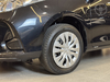 YARIS 1.5 XL 16V FLEX 4P AUTOMATÍCO - 2023 - NOVO HAMBURGO