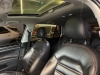 GOLF 1.4 TSI HIGHLINE 16V 4P AUTOMÁTICO - 2014 - NOVO HAMBURGO