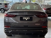 FASTBACK 1.0 IMPETUS 200 TURBO FLEX 4P AUTOMÁTICO - 2024 - NOVO HAMBURGO
