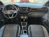 T-CROSS 1.0 COMFORTLINE TSI FLEX 4P AUTOMÁTICO - 2023 - NOVO HAMBURGO