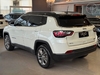 COMPASS 1.3 LONGITUDE T270 16V TURBO 4X2 FLEX 4P AUTOMÁTICO - 2024 - NOVO HAMBURGO