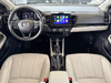 CITY 1.5 SEDAN TOURING 16V FLEX 4P AUTOMÁTICO - 2024 - NOVO HAMBURGO