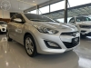 I30 1.8 MPI 16V 4P AUTOMATICO - 2014 - NOVO HAMBURGO