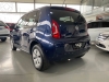 UP 1.0 MPI MOVE UP 12V FLEX 4P MANUAL - 2015 - NOVO HAMBURGO