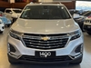 EQUINOX 1.5 PREMIER 16V TURBO 4P AUTOMÁTICO - 2022 - NOVO HAMBURGO