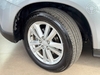ASX 2.0 4X4 AWD 16V 4P AUTOMÁTICO - 2012 - NOVO HAMBURGO