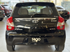 ETIOS 1.5 XLS 16V FLEX 4P MANUAL - 2013 - NOVO HAMBURGO