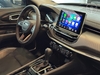 COMPASS 1.3 LONGITUDE T270 16V TURBO 4X2 FLEX 4P AUTOMÁTICO - 2024 - NOVO HAMBURGO